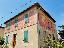 Borgonuovo - palazzina con due unitÀ abitative