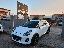 FORD Puma 1.0 EcoBoost Hyb. 125 S&S ST-L Vig.