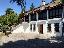 Villa 649 mq, soggiorno, 4 camere, zona Asolo