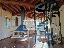 Villa 270 mq, soggiorno, 3 camere