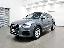 Audi q3 2.0 tdi 150cv quattro