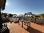 Appartamento 120 mq, 3 camere, zona Castiglione del Lago - Centro