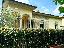 Via firenze porzione di villa del 1800, zona signorile, con giardino