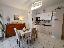 Maisonette a mirandola con giardino