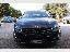 PEUGEOT 308 PureTech Turbo 130 S&S EAT8 All.Pack