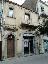 Casa Indipendente Residenziale