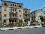 Appartamento Residenziale