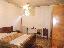Appartamento Residenziale