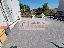 Immobile 90 mq, 3 camere, zona Legnaro