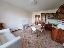 Immobile 75 mq, 2 camere, zona Legnaro