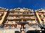 Appartamento 128 mq, soggiorno, 3 camere, zona Pizzo