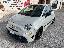 ABARTH 595 1.4 Turbo T-Jet 160 CV Pista