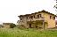 Villa 350 mq, soggiorno, 4 camere, zona Campogialli
