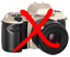 Appartamento 103 mq, 2 camere