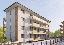 Attico 140 mq, soggiorno, 3 camere, zona Monticelli Terme