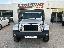 JEEP Wrangler 2.8 CRD Sahara Auto