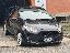 FORD Fiesta 1.0 EcoBoost 100 CV 5p. Titanium