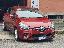 RENAULT Clio 1.2 75 CV 5p. Intens