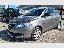 LANCIA Ypsilon 1.2 69 CV 5p. S&S Gold
