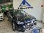 MERCEDES-BENZ GLA 180 d Automatic Business Extra