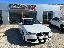 AUDI A4 2.0 TDI 143 CV Business