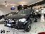 MERCEDES-BENZ GLC 300 d 4Matic Coupé Premium