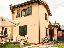 Casa indipendente con giardino e piscina