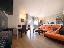 Forlimpopoli _ appartamento con 2 letto e garage completamente ristrutturato