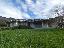 Villa 300 mq, soggiorno, 3 camere