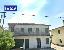 Rustico 190 mq, soggiorno, 2 camere, zona Borgoricco