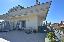 Appartamento 120 mq, soggiorno, 2 camere, zona Vitinia