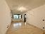Appartamento 85 mq, 2 camere, zona Montegrotto Terme - Centro
