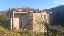 Rustico 150 mq, 6 camere