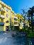 Appartamento 95 mq, soggiorno, 2 camere, zona Marghera