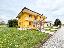Appartamento 136 mq, soggiorno, 2 camere, zona Preganziol