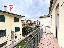 Appartamento 93 mq, soggiorno, 2 camere, zona San Lorenzo