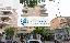 Appartamento 70 mq, soggiorno, 2 camere, zona Monteverde