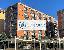 Appartamento 67 mq, 2 camere, zona Prenestino