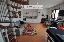 Appartamento 90 mq, 1 camera, zona Borgo Nuovo
