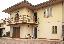 Bifamiliare 190 mq, soggiorno, 3 camere, zona Mestre
