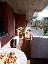 Appartamento 109 mq, 2 camere, zona Pontevigodarzere