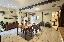 Casa a schiera 250 mq, soggiorno, 4 camere, zona San Michele