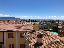 Appartamento 50 mq, soggiorno, 1 camera, zona Maderno