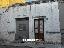 Rustico 61 mq, 2 camere