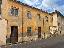 Appartamento 70 mq, 2 camere, zona Ponton