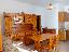 Appartamento 50 mq, 2 camere, zona Sariano