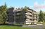 Appartamento 104 mq, 3 camere, zona Sant'Artemio
