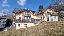 Appartamento 164 mq, 3 camere, zona Tonadico