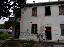 Appartamento 65 mq, 2 camere, zona Castelfranco Veneto