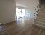 Casa a schiera 130 mq, 4 camere, zona Sant'Angelo di Piove di Sacco - Centro